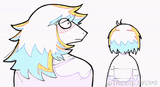 Kris-(Deltarune)-Deltarune-персонажи-Deltarune-Undertale-8993075