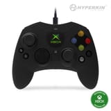 Hyperkin DuchesS Wired Controller