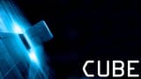 Cube-Pic-1