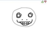 Yoko Taro