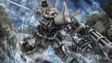 ms_07h_8_gouf_flight_type_by_alphaprimarisbeta_dflvqpl-pre