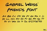 be701c7716fb48539024e6fe11cb1d5a