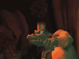 tumblr_oxnbgpWQ2I1wosh5bo1_500