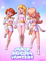 sample_40e4f4d9cc4e3e1d03436eee64490b66