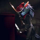 deadeye_Roxy_piano_c