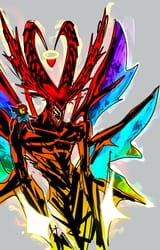 Gv7pT9KW8AAJUVj