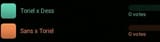 Screenshot_20250715-221707_Chrome