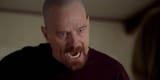 breaking-bad-i-am-the-one-who-knocks-2451765650