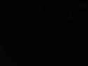 EG_0x04_thumb.jpg