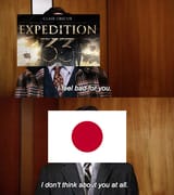 e33 clair obscur vs japan