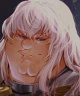 griffith