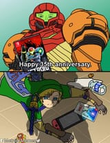 eb9