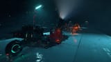DEATH STRANDING 2_ ON THE BEACH_20250713160729_