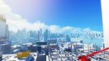 mirrorsedge