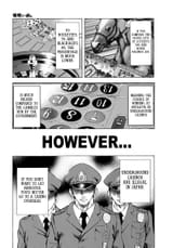 Usogui - Vol. 1, Ch. 1_ Gambler - 18