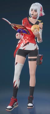 h5