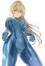 478ea38117b9ff16f29ecf949584ceda