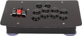 MixJoystick