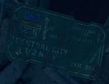 XenobaldeChronicles2_LandofMorytha_RoadSign2