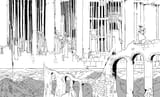 tower-dungeon-path
