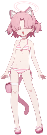 624350