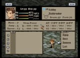 ashley_riot_fft