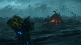 DEATH STRANDING 2_ ON THE BEACH_20250715112157_