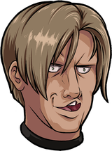 leon-kennedy-no
