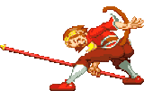sonson-mvc2-taunt-loop-gif