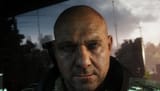 crysis3