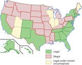 Map_of_USA_with_Incest_Legality.svg