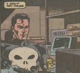 punisher taxes