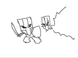Castle Crashers