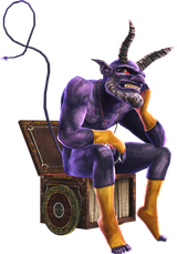 RMSA_Belphegor_Render