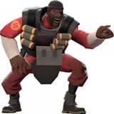 demolaugh
