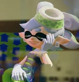 1616526138711