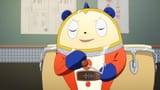 [HorribleSubs] Persona 4 - The Golden Animation - 05 [720p].mkv_snapshot_11.03_[2014.08.07_20.38.04]