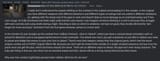 Screenshot 2025-07-16 at 01-48-35 _v_ - Video Games » Searching for posts with the image hash ‘AYNTQ94jiNnstypkQRB7hg ’