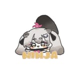 Gm45flcbUAAyHFZ