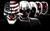 Payday Gang