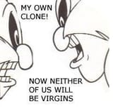 selfcest
