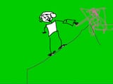 Jet Set Radio