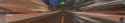 woo jackpot baby_thumb.jpg