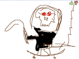 Let It Die