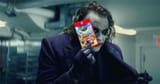 Screenshot 2025-04-10 at 13-20-22 heaths_joker_300x128.jpg.jpg (JPEG Image 2957 × 1554 pixels) — Scaled (82_)