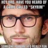 8nfsdhcdxiw11
