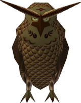 kaepora