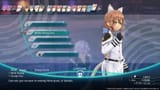 The Legend of Heroes_ Trails of Cold Steel IV_20240218094539