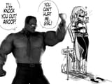 [sound=https%3A%2F%2Ffiles.catbox.moe%2Fgo7am8.mp3]