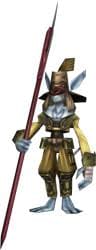 images[1]